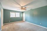 683 Westwood Drive - Photo 24