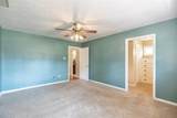 683 Westwood Drive - Photo 25