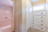 683 Westwood Drive - Photo 26