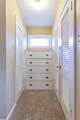 683 Westwood Drive - Photo 27
