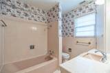 683 Westwood Drive - Photo 28