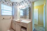 683 Westwood Drive - Photo 29