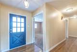 683 Westwood Drive - Photo 3