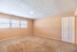 683 Westwood Drive - Photo 4