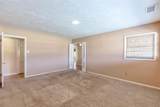 683 Westwood Drive - Photo 5