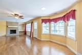 683 Westwood Drive - Photo 7