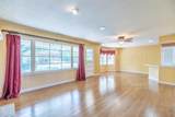 683 Westwood Drive - Photo 8
