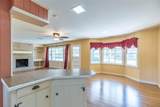 683 Westwood Drive - Photo 9
