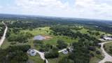 TBD County Road 174 - Photo 11