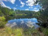 TBD County Road 174 - Photo 12