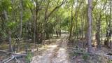 TBD County Road 174 - Photo 14