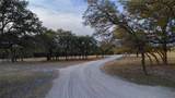 TBD County Road 174 - Photo 20