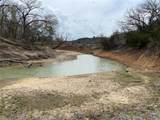 TBD County Road 174 - Photo 22