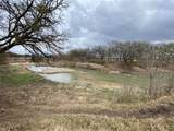TBD County Road 174 - Photo 23