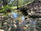 TBD County Road 174 - Photo 27