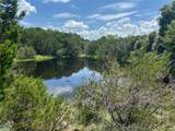 TBD County Road 174 - Photo 28