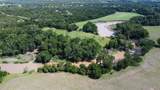 TBD County Road 174 - Photo 3