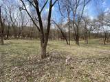 TBD County Road 174 - Photo 36
