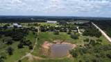 TBD County Road 174 - Photo 37