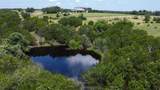 TBD County Road 174 - Photo 4