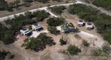 TBD County Road 174 - Photo 40