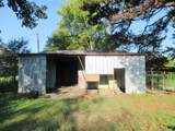 1620 Wafer Road - Photo 16