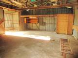 1620 Wafer Road - Photo 17
