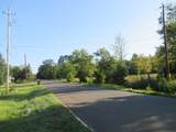 1620 Wafer Road - Photo 21
