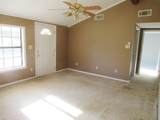 1620 Wafer Road - Photo 3