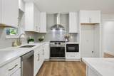 10129 Gateway Lane - Photo 14