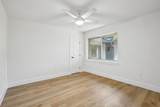 10129 Gateway Lane - Photo 22