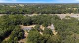 3511 Interstate Highway 30 - Photo 3