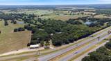 3511 Interstate Highway 30 - Photo 6