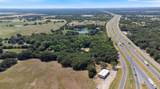 3511 Interstate Highway 30 - Photo 7