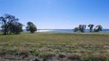 Lot 10 Triangle Shores Drive - Photo 28