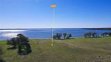 Lot 10 Triangle Shores Drive - Photo 29