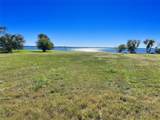 Lot 10 Triangle Shores Drive - Photo 30