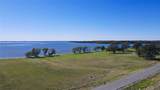 Lot 10 Triangle Shores Drive - Photo 36