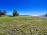 Lot 10 Triangle Shores Drive - Photo 38