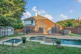 1620 Harvest Glen Drive - Photo 1