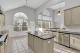 1620 Harvest Glen Drive - Photo 10