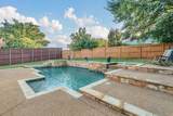 1620 Harvest Glen Drive - Photo 11