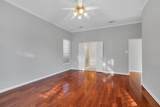 1620 Harvest Glen Drive - Photo 12