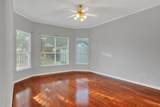 1620 Harvest Glen Drive - Photo 13
