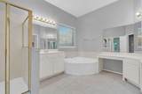 1620 Harvest Glen Drive - Photo 14