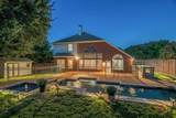 1620 Harvest Glen Drive - Photo 15
