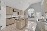 1620 Harvest Glen Drive - Photo 16