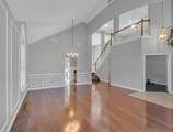 1620 Harvest Glen Drive - Photo 17