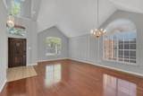 1620 Harvest Glen Drive - Photo 18