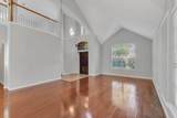 1620 Harvest Glen Drive - Photo 19